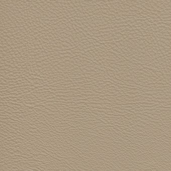 FABRIC Leather Due : Due / Stone